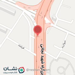 عکس جگر عمو حسن