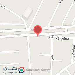 عکس رستوران امپراطور