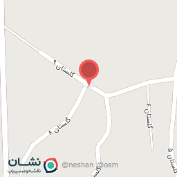 عکس گیم نت پسرخوب