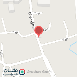 عکس موبایل شهر