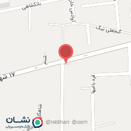عکس باطری حمیدی