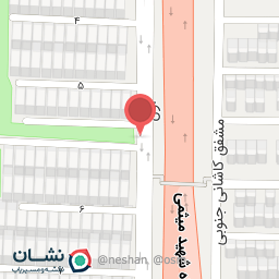 عکس سروستان هادی