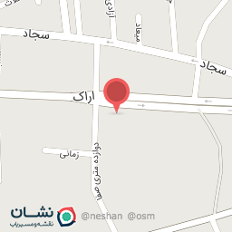 عکس انبار قطعات بهرام پاشایی 