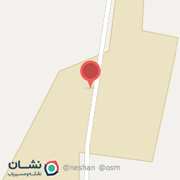 عکس شرکت مطهران