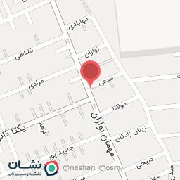 عکس مشاورین املاک ایده آل 