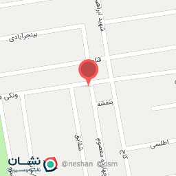 عکس عطاری مهدی