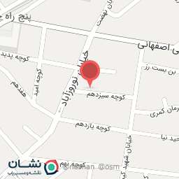 عکس کافینت آفتاب (مفتاحی)