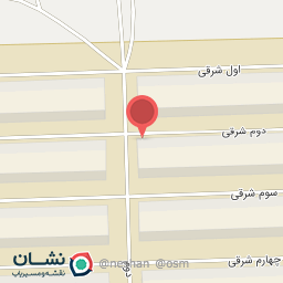 عکس رنگ و ابزار اتحاد