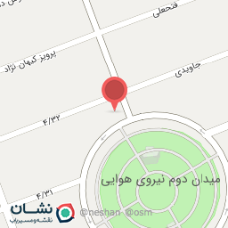 عکس شال و روسری ست