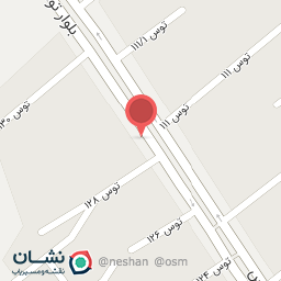 عکس خودپرداز بانک پاسارگاد