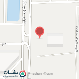 عکس اداره کل ورزش و جوانان