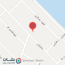 عکس تشک دوزی شیک