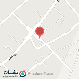 عکس قصابی منصوری