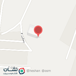 عکس سالن ورزشی حجاب 