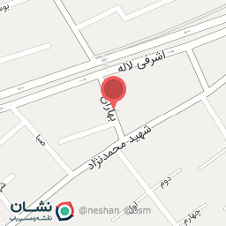 عکس مبلمان فریوالو