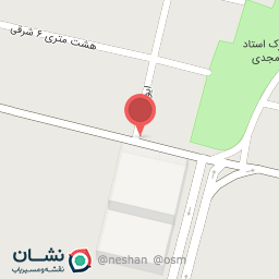 عکس نمایندگی بیمه ایران کد ۳۳۶۵۰ گوهری