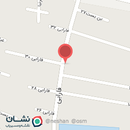 عکس هانا هایپر