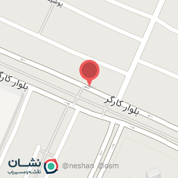 عکس گالری ناز خواب