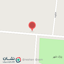 عکس نمایندگی اسنوا (پاسداران)