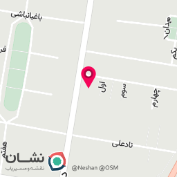 عکس فروشگاه مبنای برتر کامپیوترو لوازم جانبی