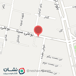 عکس خشکشوئی عرفان