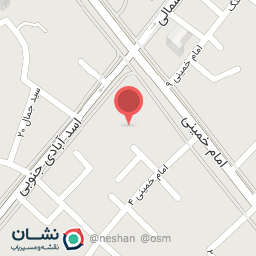 عکس هدیه سرای جوان