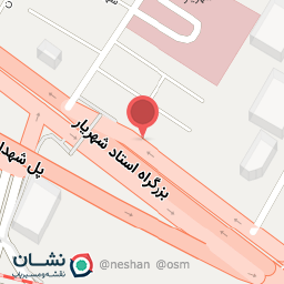 عکس داروخانه دادرس