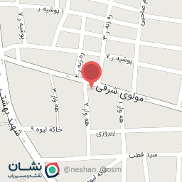 عکس فروشگاه بزرگ دی تو دی