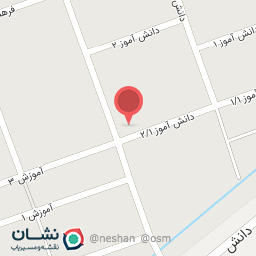 عکس دبستان دخترانه دوره اول و دوم سما