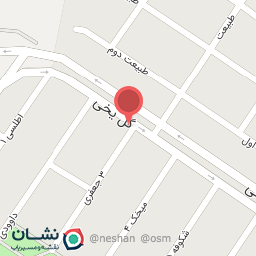 عکس بیمه سامان نمایندگی صفرنژادی شعبه کوی آغاجاری