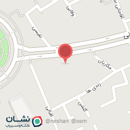 عکس اسباب بازی قلعه وروجکها