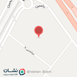 عکس مزار بتول امانی