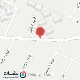 عکس پیتزا برگر رایحه 