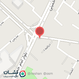 عکس آبکاری زرین