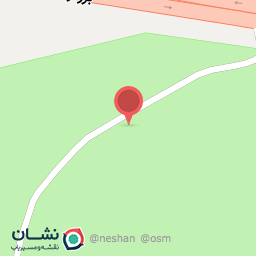 عکس تشریفات امید