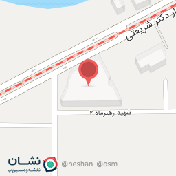 عکس شرکت لارین تیرازیس فارس