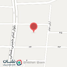 عکس خودپرداز بانک تجارت