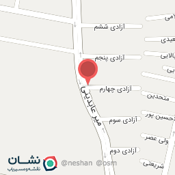 عکس نوشت افزار اتود