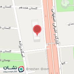 عکس کالج کوچینگ فرااوج