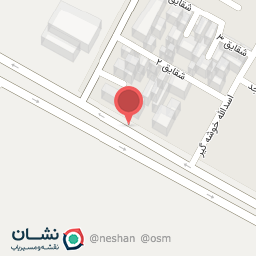 عکس تراشکاری حامد