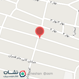 عکس مشاور املاک قصر مهاباد