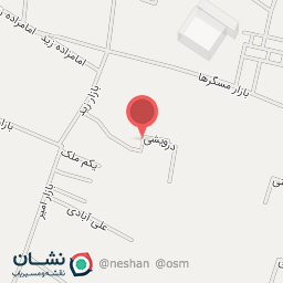 عکس تور فروشی محمدجواد