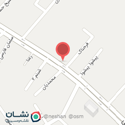 عکس موتور سیکلت سعادتمند