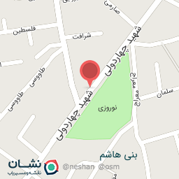 عکس سوپرمارکت 