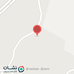 عکس تعمیرگاه اتوسرویس برادران ثباتی