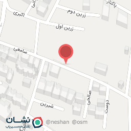 عکس پت شاپ آنلاین پت دونی