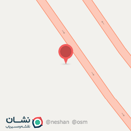 عکس جایگاه سوخت بنزین و گازوئیل