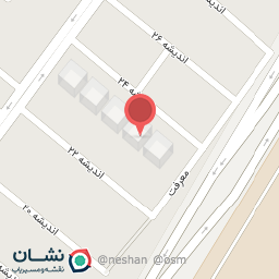 عکس Walca Café والکا کافه