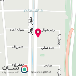 عکس لوازم یدکی خودرو مجیدی