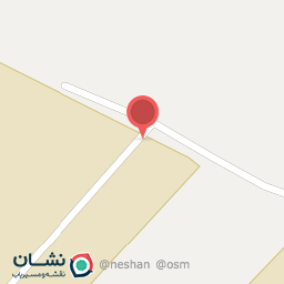 عکس سینی کابل سبتا